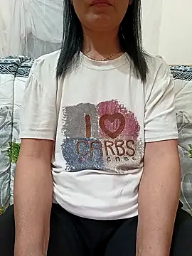 Asian girl13 online show from March 16, 10:14 pm