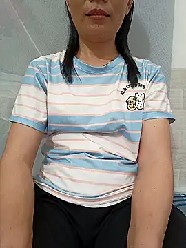 Asian girl13 online show from March 25, 5:46 am