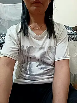 Asian girl13 online show from April 20, 10:51 am