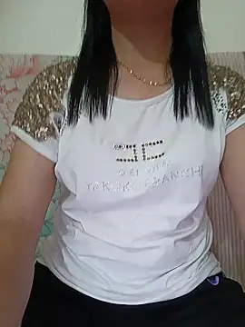 Snapshot of Asian_girl13 chatting on May 26, 2:02 pm Asian girl13 online show from May 26, 2:02 pm