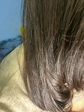 Snapshot of --Lyly-- chatting on January 25, 3:51 am --Lyly-- online show from January 25, 3:51 am