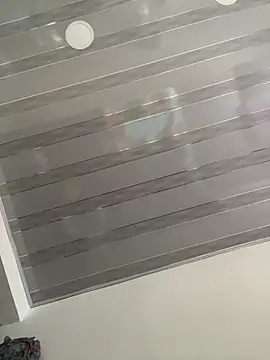 ZTahya online show from January 14, 10:14 pm