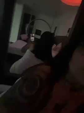 ZTahya online show from April 15, 2:40 am