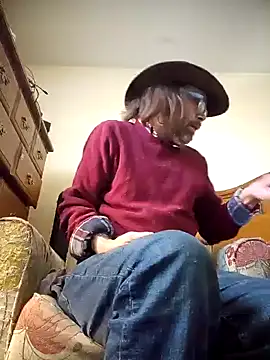 Snapshot of Geaux_Again chatting on January 21, 6:23 pm Geaux Again online show from January 21, 6:23 pm