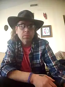 Snapshot of Geaux_Again chatting on January 22, 5:38 pm Geaux Again online show from January 22, 5:38 pm