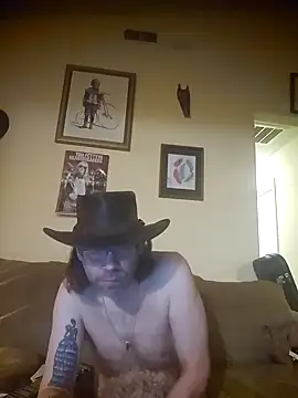 Snapshot of Geaux_Again chatting on January 25, 7:28 am Geaux Again online show from January 25, 7:28 am