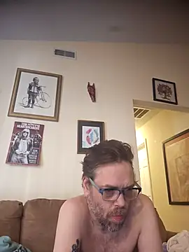 Snapshot of Geaux_Again chatting on February 21, 5:42 pm Geaux Again online show from February 21, 5:42 pm