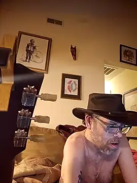 Snapshot of Geaux_Again chatting on February 23, 1:46 am Geaux Again online show from February 23, 1:46 am