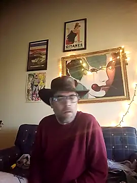 Snapshot of Geaux_Again chatting on February 24, 10:36 pm Geaux Again online show from February 24, 10:36 pm