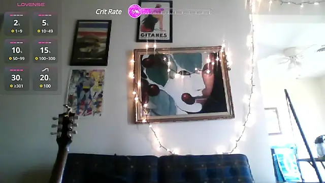 Snapshot of Geaux_Again chatting on March 4, 5:13 pm Geaux Again online show from March 4, 5:13 pm