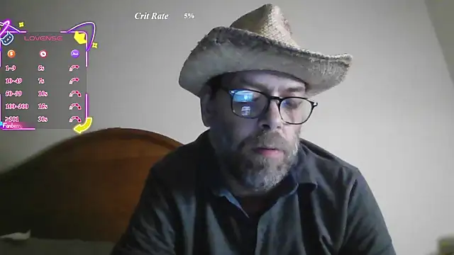 Snapshot of Geaux_Again chatting on November 22, 11:26 pm Geaux Again online show from November 22, 11:26 pm