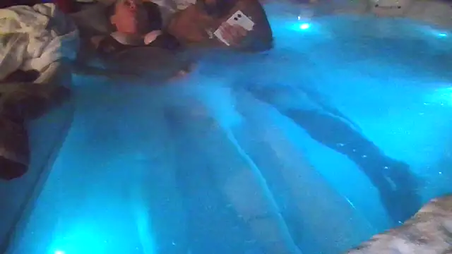 3prettyboy3 online show from December 21, 6:09 am