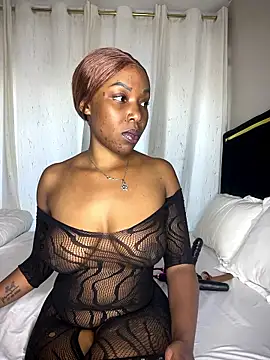 Snapshot of ebony_spicy69 chatting on January 14, 12:55 pm ebony spicy69 online show from January 14, 12:55 pm