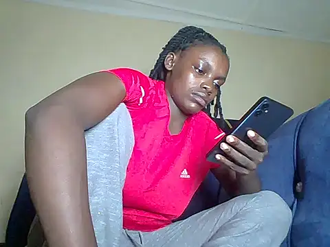 awino001 online show from February 2, 9:57 pm