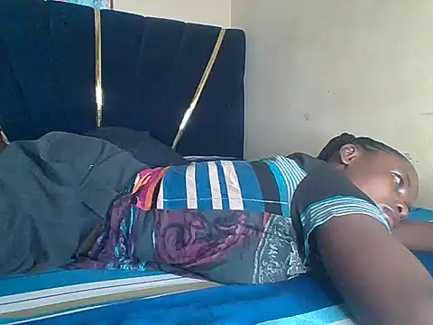 awino001 online show from April 24, 11:07 pm