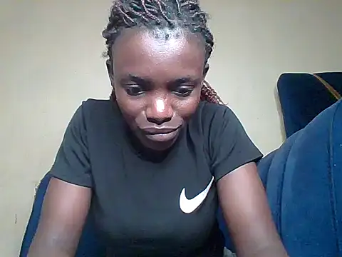 Snapshot of awino001 chatting on July 30, 12:42 am awino001 online show from July 30, 12:42 am