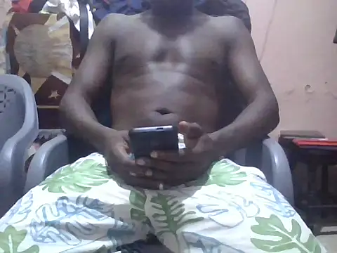 blacks couples online show from May 4, 5:03 am