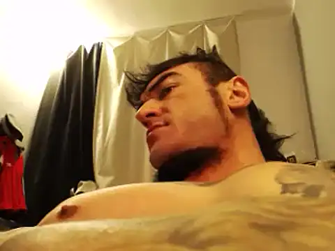 Snapshot of ballardbret chatting on December 23, 4:12 am ballardbret online show from December 23, 4:12 am