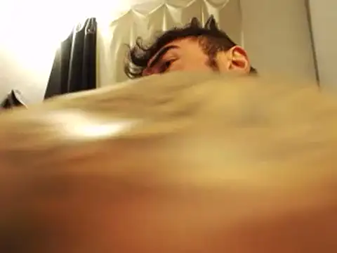 Snapshot of ballardbret chatting on January 8, 4:12 am ballardbret online show from January 8, 4:12 am