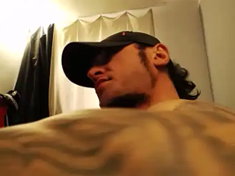 Snapshot of ballardbret chatting on January 20, 8:52 am ballardbret online show from January 20, 8:52 am