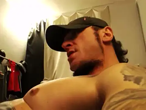 Snapshot of ballardbret chatting on January 26, 7:32 am ballardbret online show from January 26, 7:32 am