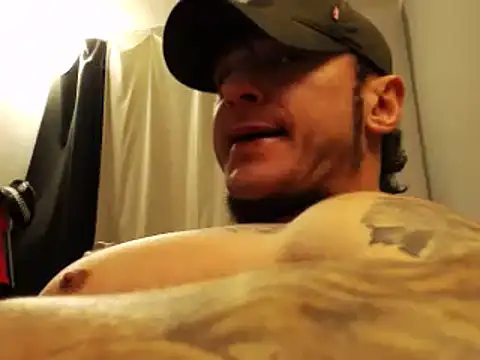 Snapshot of ballardbret chatting on January 31, 4:14 am ballardbret online show from January 31, 4:14 am