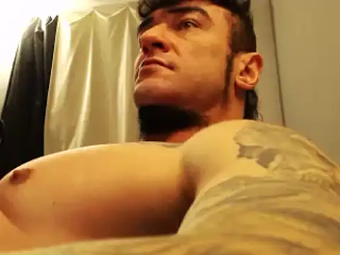 Snapshot of ballardbret chatting on February 6, 4:21 am ballardbret online show from February 6, 4:21 am