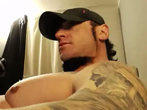 Snapshot of ballardbret chatting on February 16, 3:58 am ballardbret online show from February 16, 3:58 am