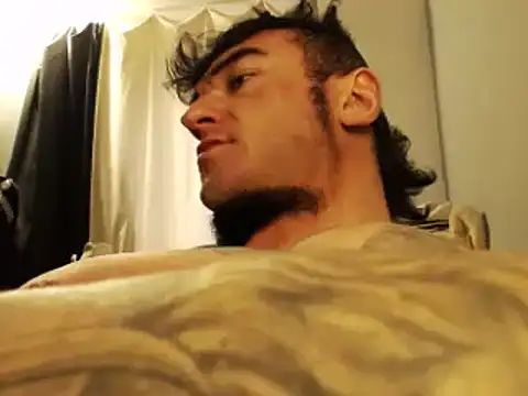 Snapshot of ballardbret chatting on February 25, 7:31 am ballardbret online show from February 25, 7:31 am