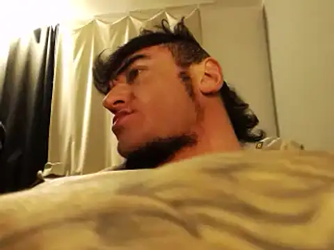 Snapshot of ballardbret chatting on February 28, 4:10 am ballardbret online show from February 28, 4:10 am