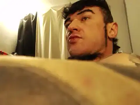 Snapshot of ballardbret chatting on March 7, 4:13 am ballardbret online show from March 7, 4:13 am