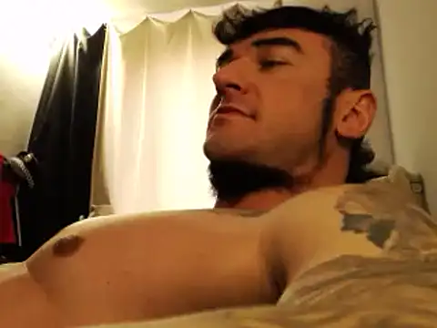 Snapshot of ballardbret chatting on March 10, 7:53 am ballardbret online show from March 10, 7:53 am