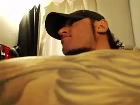 Snapshot of ballardbret chatting on March 14, 7:15 am ballardbret online show from March 14, 7:15 am