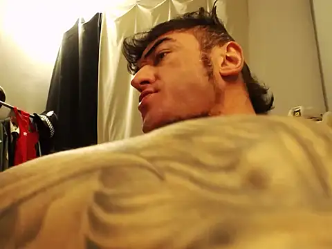 Snapshot of ballardbret chatting on March 22, 4:24 am ballardbret online show from March 22, 4:24 am