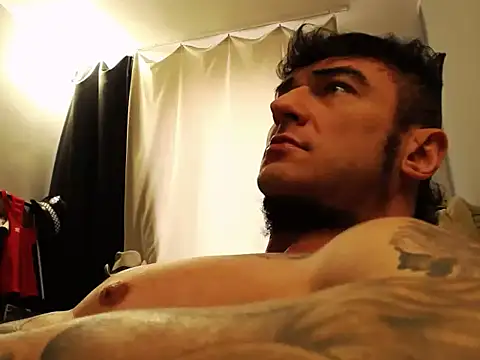 Snapshot of ballardbret chatting on March 22, 7:25 am ballardbret online show from March 22, 7:25 am