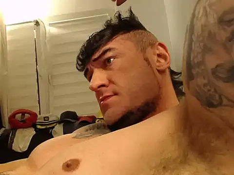 Snapshot of ballardbret chatting on September 18, 10:12 pm ballardbret online show from September 18, 10:12 pm