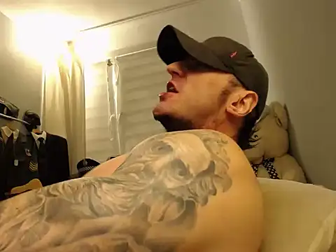 ballardbret online show from March 2, 1:19 am