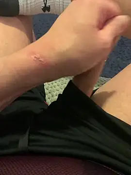 cmp24 online show from January 23, 5:52 pm