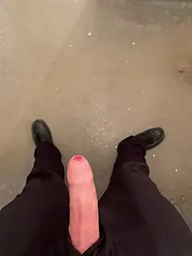 cmp24 online show from February 13, 3:46 pm