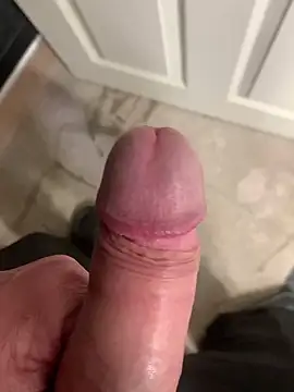 cmp24 online show from October 15, 2:28 pm