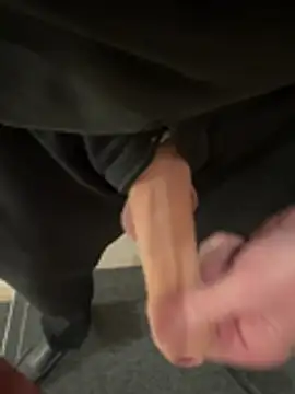 cmp24 online show from April 22, 2:51 pm