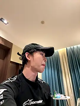 1a1a1alll online show from November 27, 3:14 pm