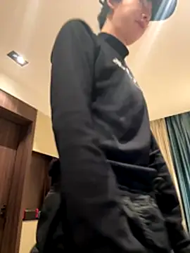 1a1a1alll online show from December 18, 3:07 pm