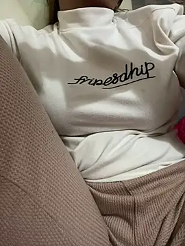 Milk Mom99 online show from March 19, 2:46 pm