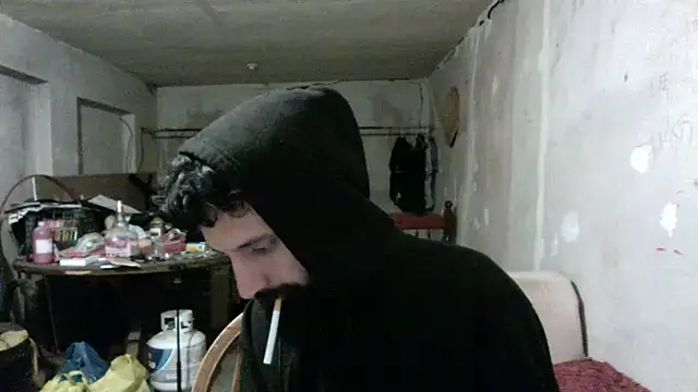 LoretoMx online show from November 5, 5:18 am