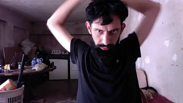 LoretoMx online show from November 15, 5:20 pm