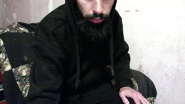 LoretoMx online show from November 16, 7:47 am