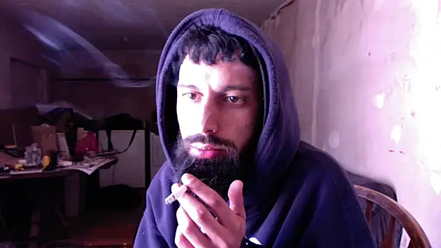 LoretoMx online show from January 31, 8:29 pm