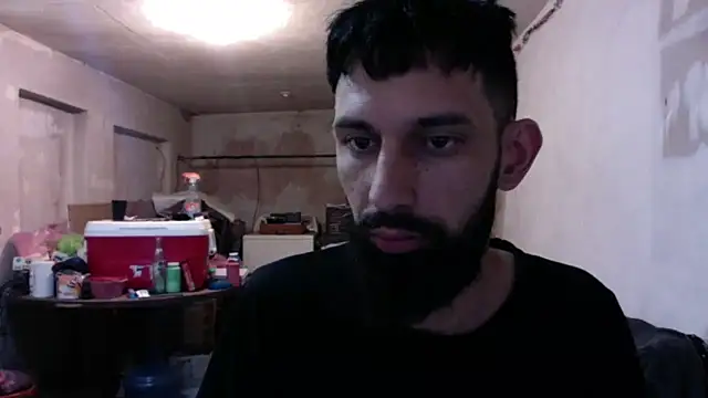 LoretoMx online show from April 25, 8:50 pm