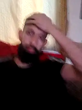 LoretoMx online show from April 29, 1:53 am